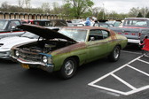 Enlarge photo 49