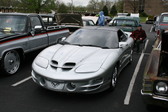 Enlarge photo 50