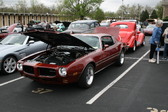 Enlarge photo 52