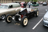 Enlarge photo 54