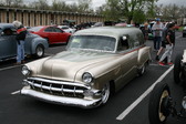 Enlarge photo 55