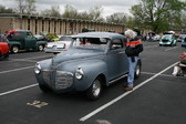 Enlarge photo 56