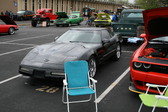 Enlarge photo 58