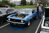 Enlarge photo 68