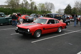 Enlarge photo 78