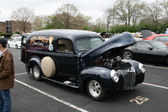 Enlarge photo 79