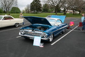Enlarge photo 80