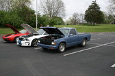 Enlarge photo 81