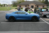 Enlarge photo 86