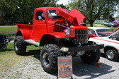 Enlarge photo 88