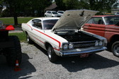 Enlarge photo 90