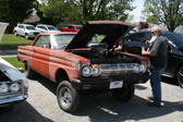 Enlarge photo 91