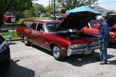 Enlarge photo 92