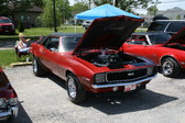 Enlarge photo 94
