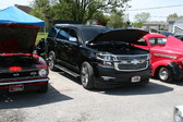Enlarge photo 95