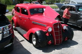 Enlarge photo 97