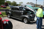 Enlarge photo 99