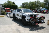 Enlarge photo 103