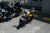Enlarge photo 107