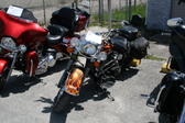 Enlarge photo 108