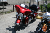 Enlarge photo 110