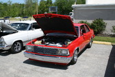 Enlarge photo 112