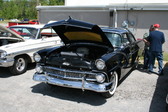 Enlarge photo 113