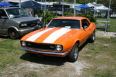 Enlarge photo 117