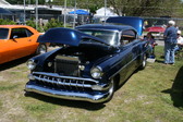 Enlarge photo 116