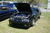 Enlarge photo 118