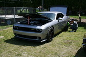 Enlarge photo 120