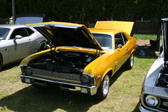Enlarge photo 119
