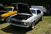 Enlarge photo 122