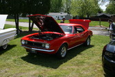 Enlarge photo 123
