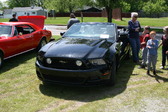 Enlarge photo 125