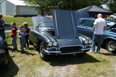 Enlarge photo 124