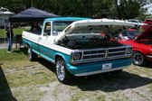 Enlarge photo 128