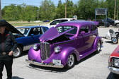 Enlarge photo 129