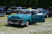Enlarge photo 131