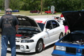 Enlarge photo 134