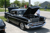 Enlarge photo 135