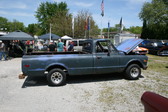 Enlarge photo 136