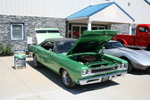 Enlarge photo 138