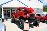 Enlarge photo 137
