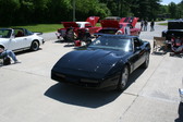 Enlarge photo 146