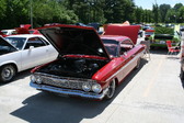 Enlarge photo 148
