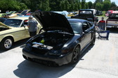Enlarge photo 155