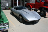 Enlarge photo 159