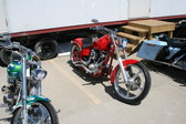 Enlarge photo 164