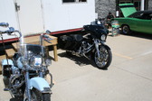 Enlarge photo 168